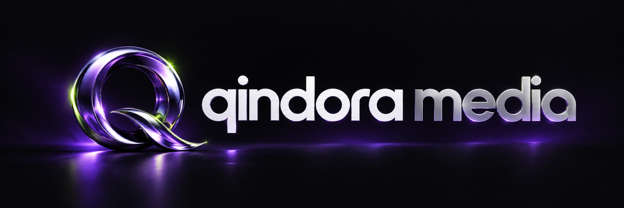 qindora media